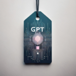 分類：AI GPT | Alfred's CyberLoom - Python x Django x AI GPT x Docker x 網路爬蟲