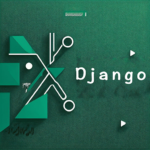 分類：Django | Alfred's CyberLoom - Python x Django x AI GPT x Docker x 網路爬蟲