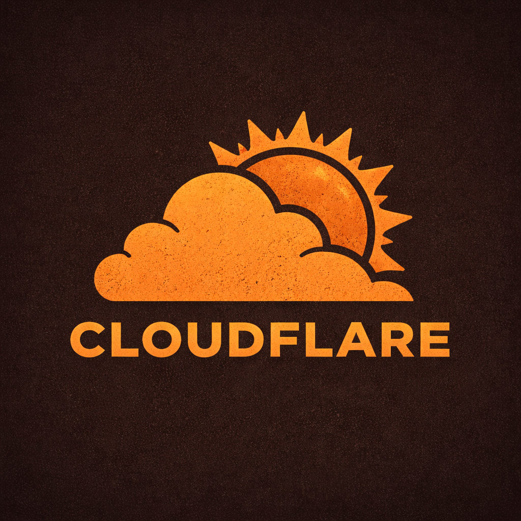 Cloudflare