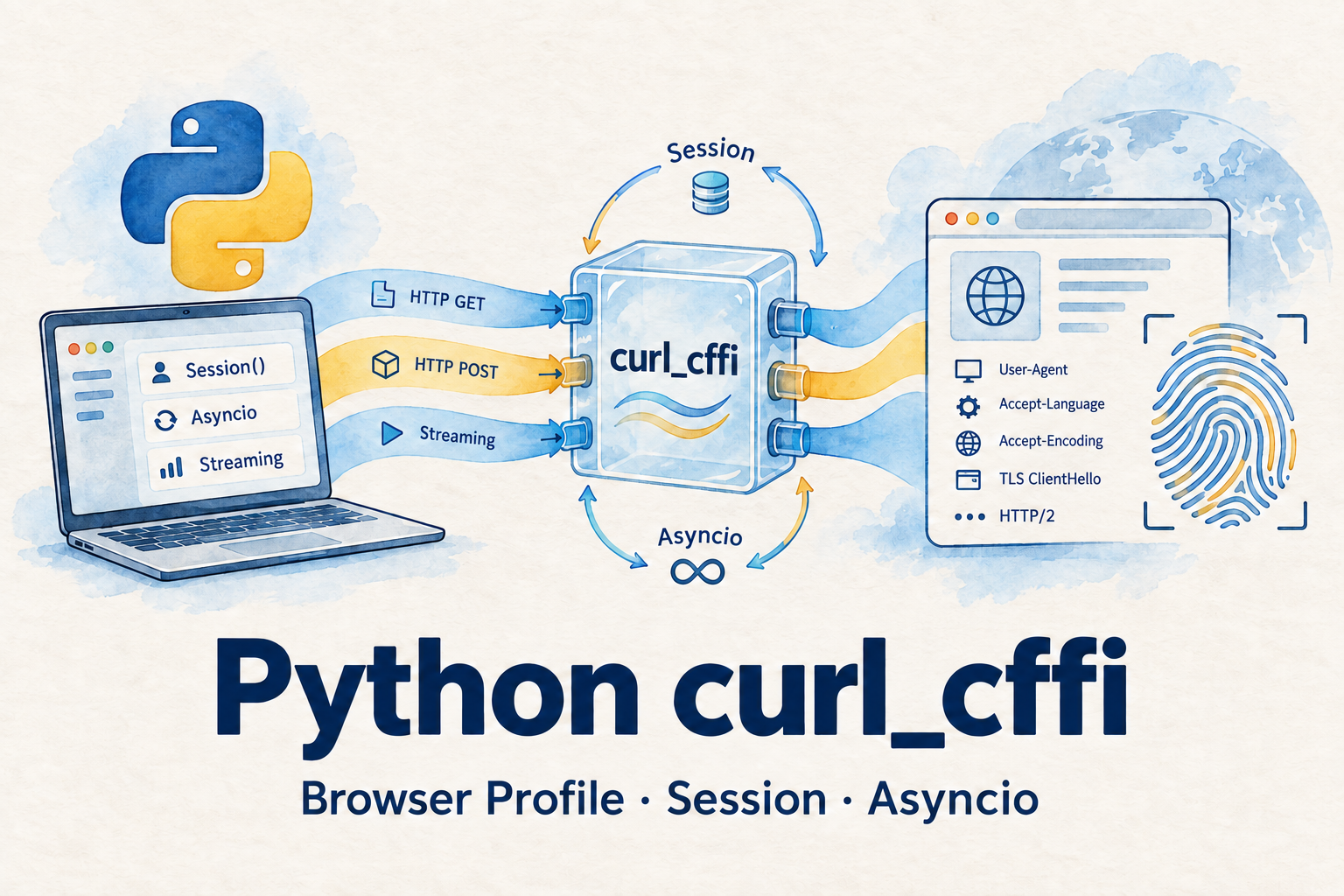 blog-image