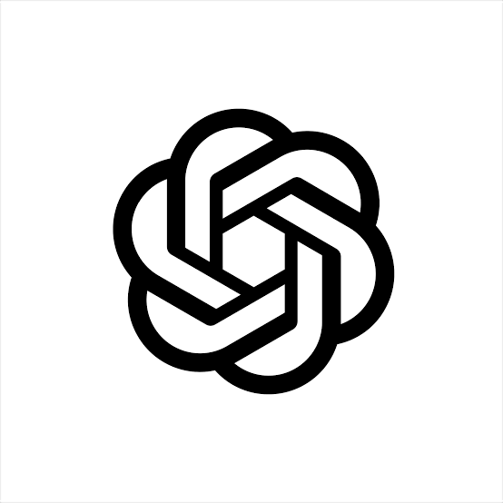 OpenAI API