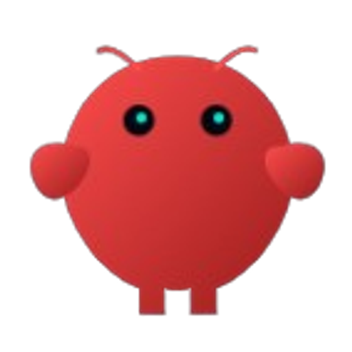 OpenClaw Logo